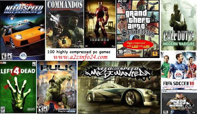 best website to download ps2 games for free